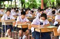 20260817 Academic competition_293